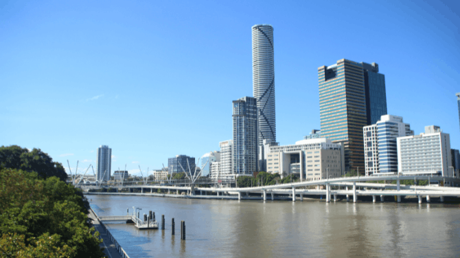 Paternity Testing in Ralston, NE